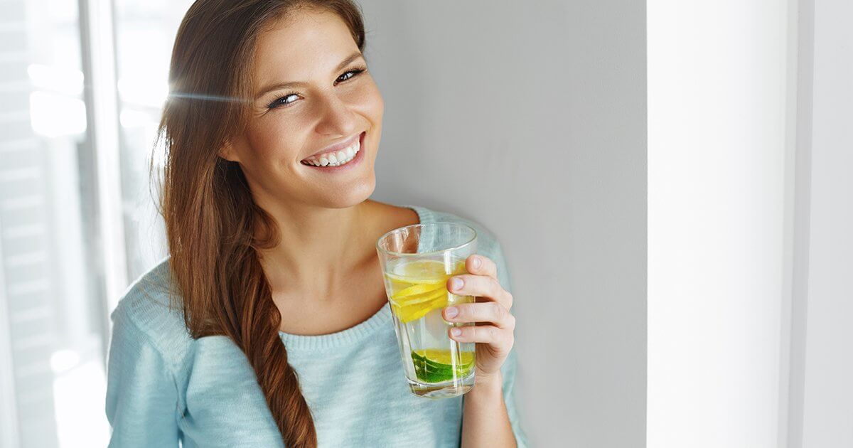 7-ways-drink-water_blog 7-ways-drink-water_blog