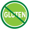 badge gluten free ps1czvmb Gluten Free Badge
