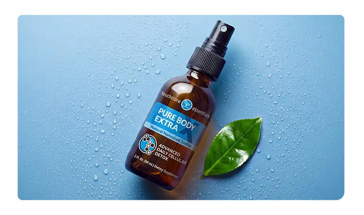 PBX